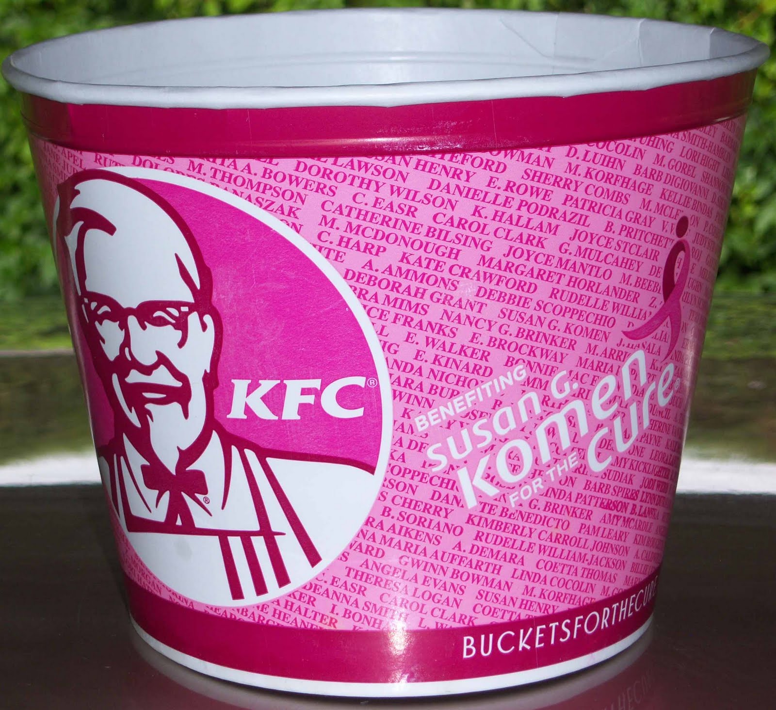 Cause Marketing The All Packaging Edition