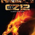 Chinese Zodiac (CZ12) Movie Bioskop