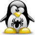 Linux light - SliTaz GNU/Linux and SliTaz-Aircrack-ng