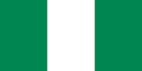 https://en.wikipedia.org/wiki/Flag_of_Nigeria#/media/File:Flag_of_Nigeria.svg