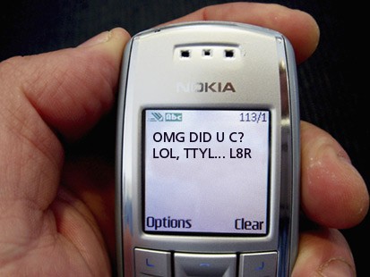 cell-phone-texting.jpg