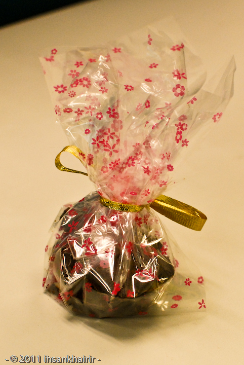 TeachDayGift-3.jpg