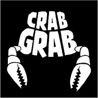 crab%2Bgrab