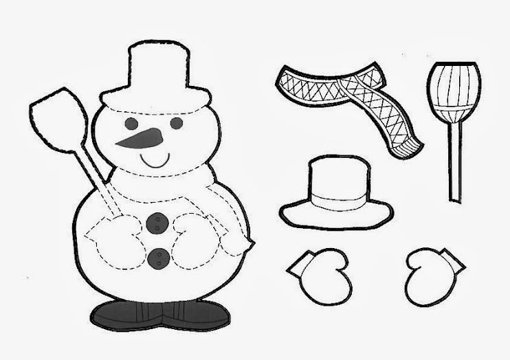 cadenas de muñecos de papel mu 195 177 ecos para dibujar bonitos imagui cadenas de muñecos de papel mu 195 177 ecos para dibujar bonitos imagui