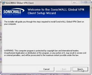 sonicwall global vpn pre shared key sonicwall global vpn pre shared key