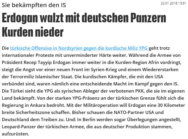 N0by Page 9 Chan 52136435 Rssing Com