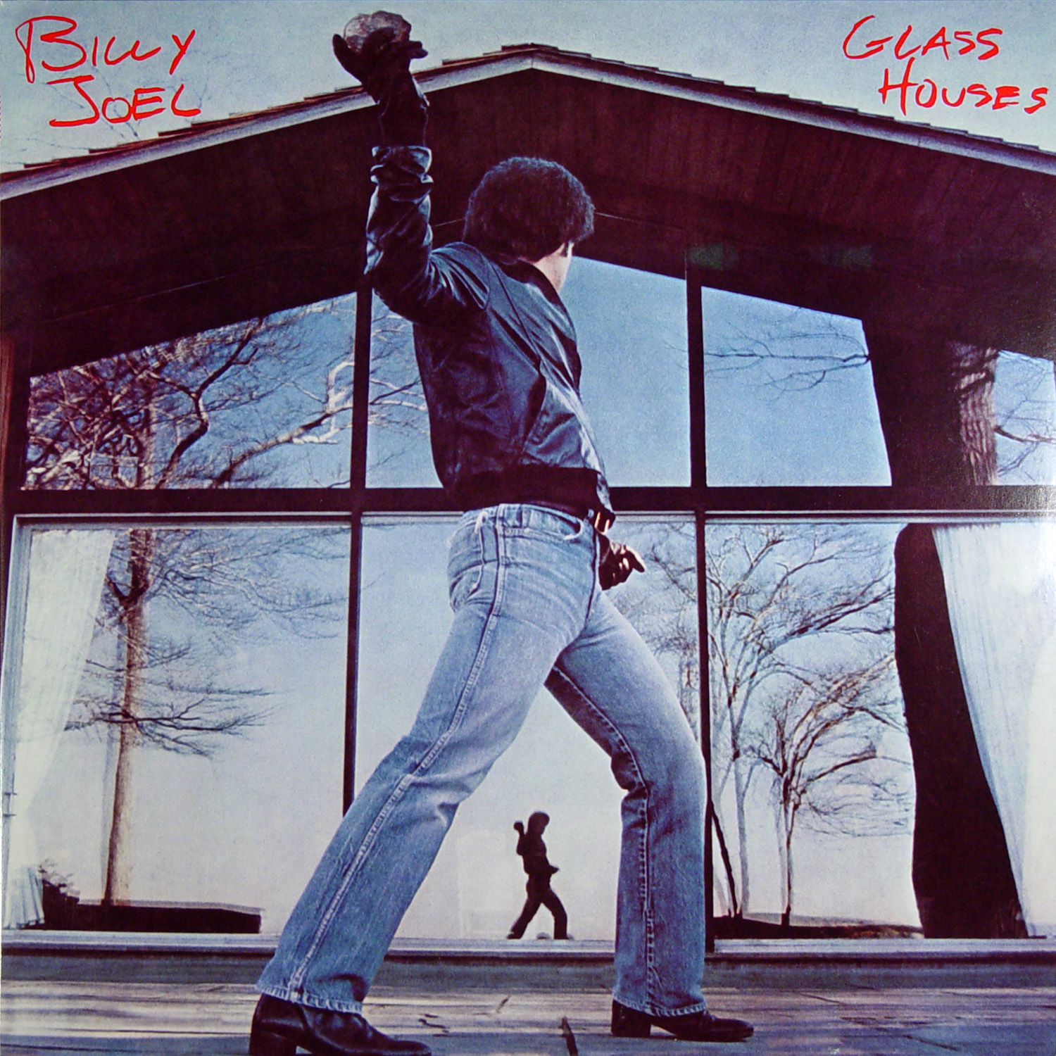 Brandy Billy.Leaked: The Cover Up Begins - xg936k7