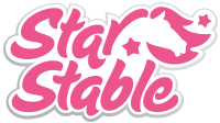 Logo Star Stable Online