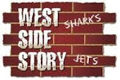 Click here to learn about West Side Story: The Musical