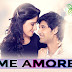 ME AMORE LYRICS - Chitra (2015) | Timir Biswas