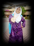 Aien Jeehah ^_^