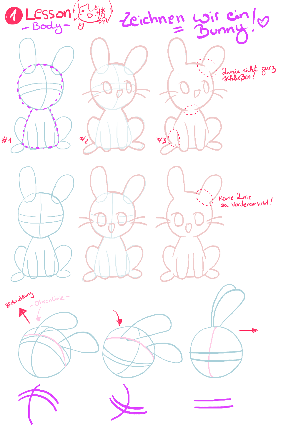 Schone Bilder Zum Nachmalen Einfach Bilder Einfach Zum Nachmalen