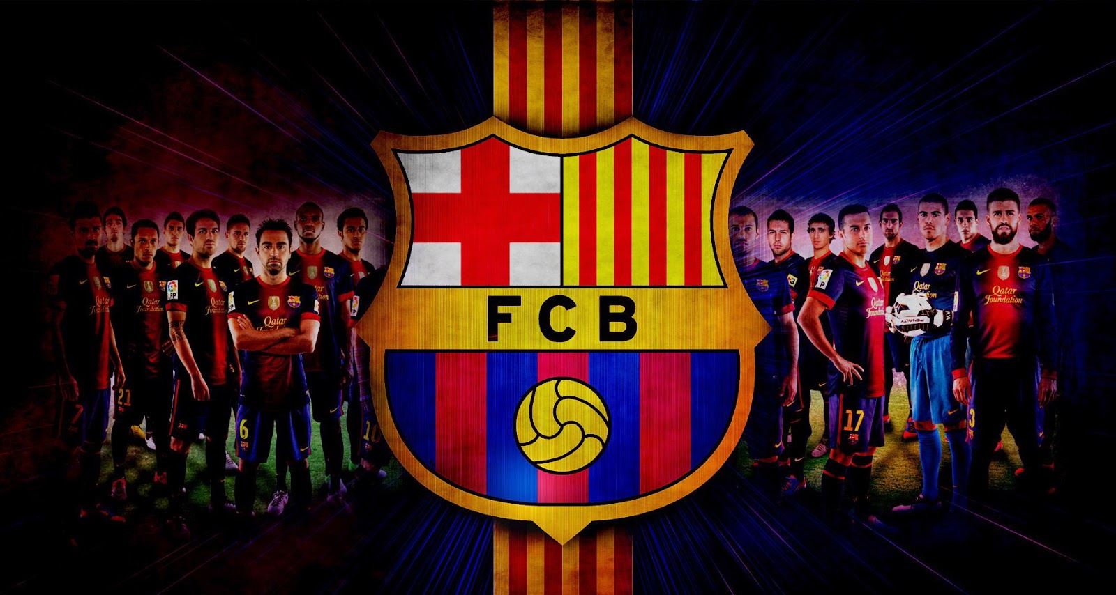 Wallpaper Barcelona Fc 2014 | fc barcelona player brand new hd wallpaper 2014 world Wallpaper Barcelona Fc 2014 | fc barcelona player brand new hd wallpaper 2014 world