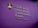 Uitm KBM