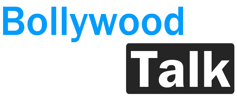 Bollywood Talk