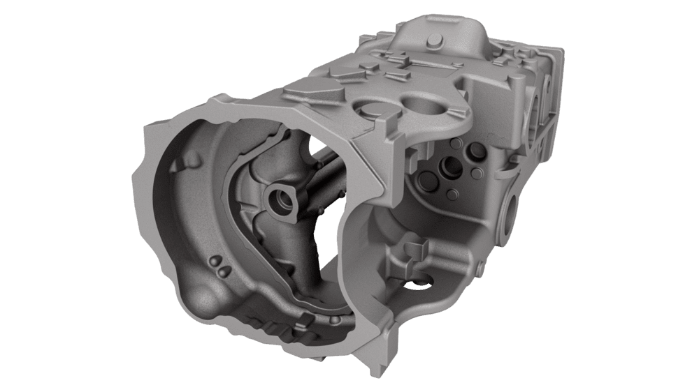 Bell Housing Transmission Housing House Information Center