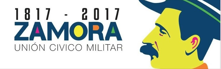 12º Feria Internacional del Libro de Venezuela 2016