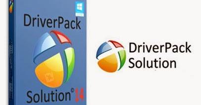 driverpack solution 14 download free full version driverpack solution 14 download free full version