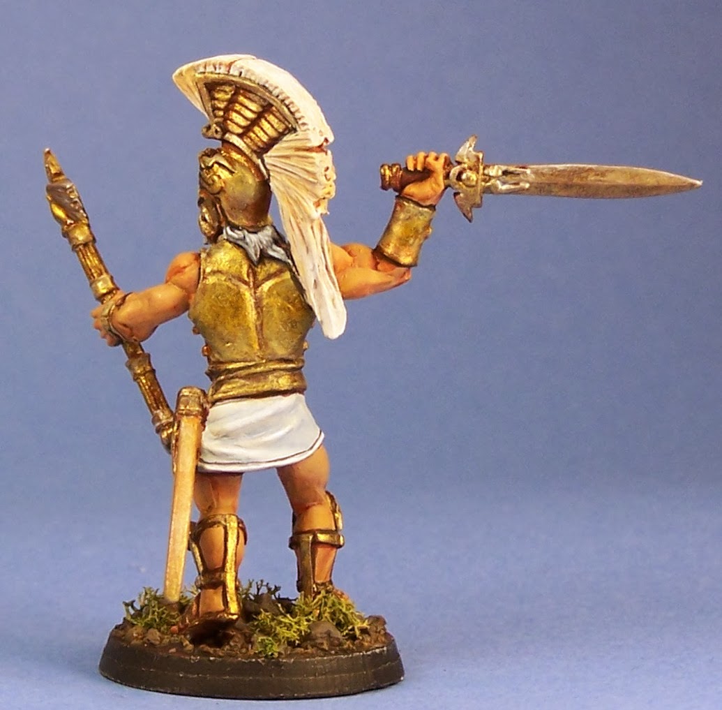 demigods of olympus interactive zeus demigods of olympus interactive zeus