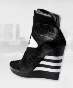 zapatillas cuñas mujer adidas zapatillas cuñas mujer adidas