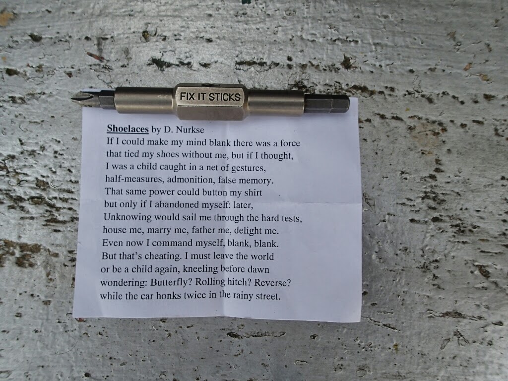 Kent's Bike Blog 30DaysofScootering Scootering the Long Way to Seattle