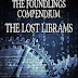 The Lost Librams - Free Kindle Fiction