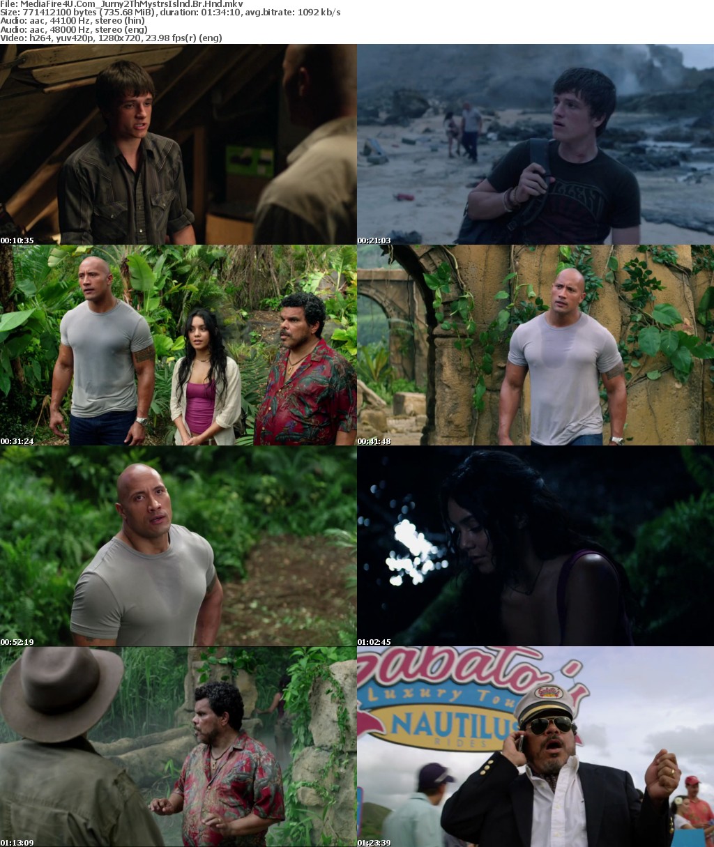 Love - Forever Changes Lyrics and Tracklist Genius