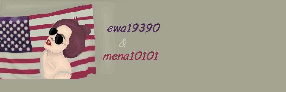 Ewa19390&Mena10101