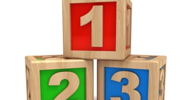 Extragere loto finlanda keno 2