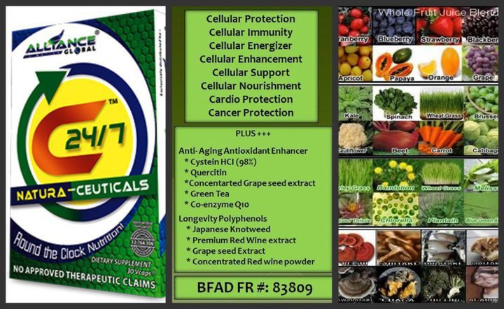c24 7 naturaceuticals