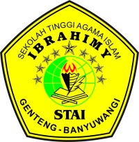 makalah kewarganegaraan ~ Safa'at Together