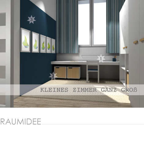 Kleines kinderzimmer ~ digrit.com for .