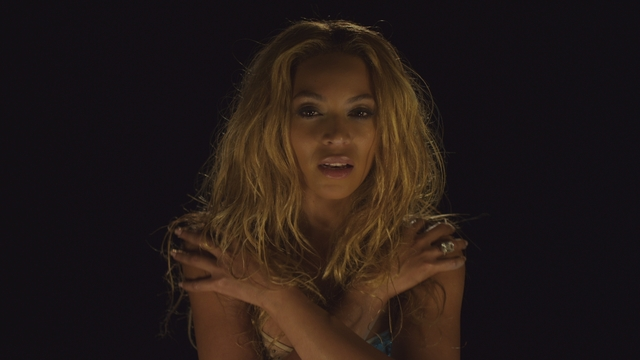 Macroeconomics Study Guide Ragan - techboxsolutionsnet