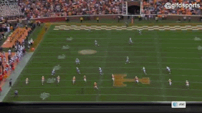 cory99.gif
