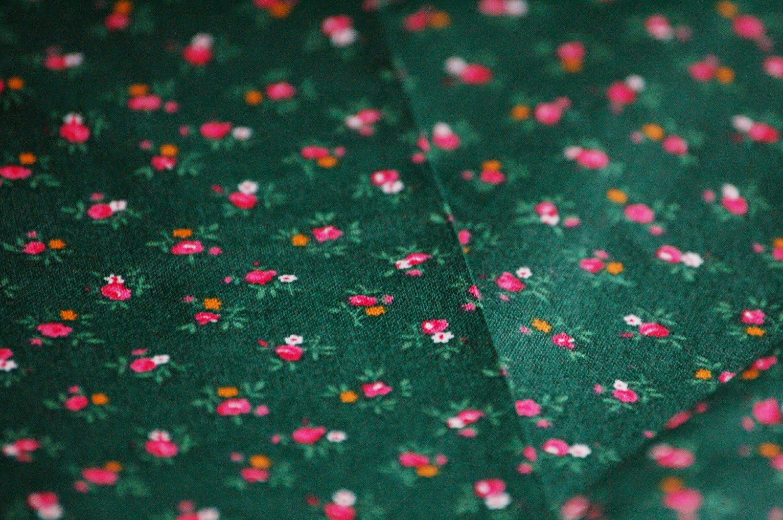 Dolly Creates • Fabric Findings & Inspiration