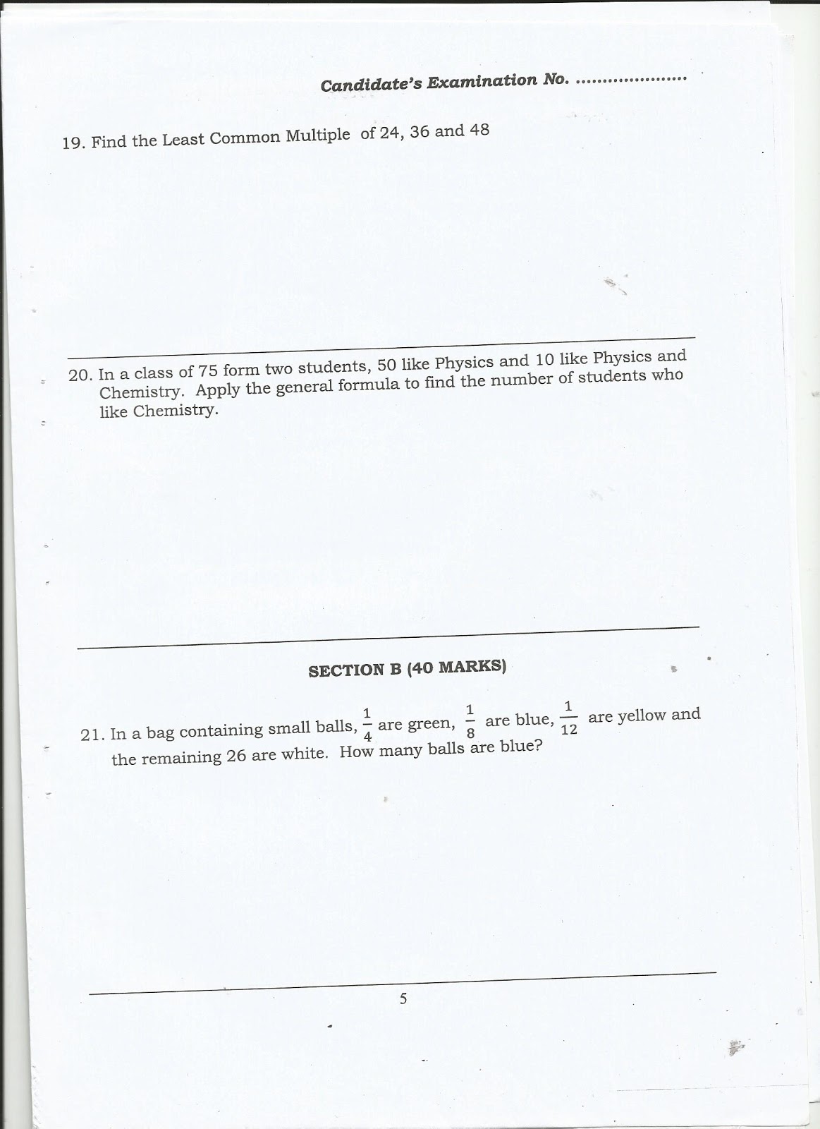 essay on basic math essay on basic math