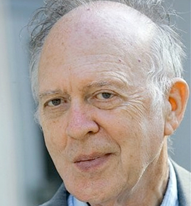 Blackwell Guide to Ethical Theory - Hugh LaFollette