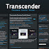 Free Download Transcender Premium Tumblr Theme 