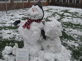 external image IMG_0039.JPG