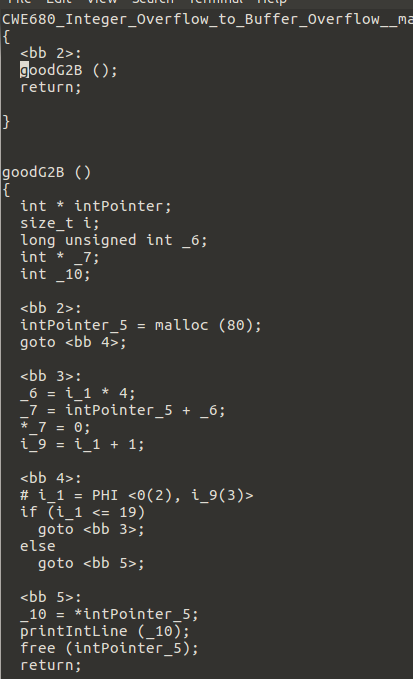 deep learning source code