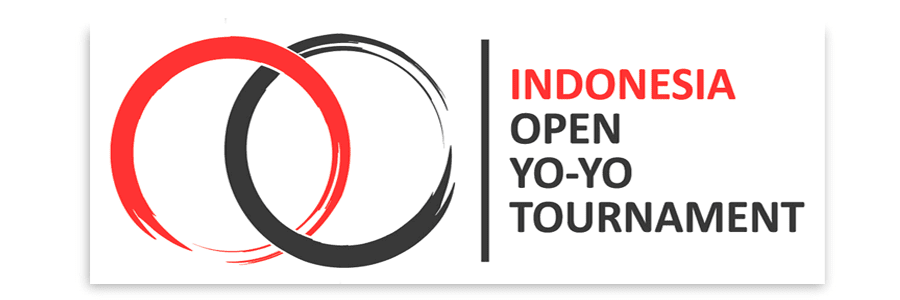 Indonesia Open Yoyo Tournament