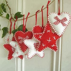Apartment Decorating Ideas For Christmas Apartment Decorating Ideas For Christmas