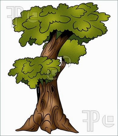 Wallpaper Pohon Kartun 1 | the gallery for gt pohon pisang kartun Wallpaper Pohon Kartun 1 | the gallery for gt pohon pisang kartun