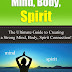 Mind, Body, Spirit - Free Kindle Non-Fiction 