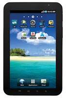 Upgrade Galaxy Tab Froyo to Gingerbread,smartphone,handphone,installasi,samsung,tip dan trik,tips and trics,tablet,Tutorial,gambar,sex,high tech,mobile,teknologi,technology,telephony