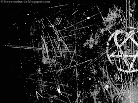 makeup emo boys cartoon emo boys cartoon wallpaper. makeup emo boys cartoon