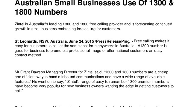 telephone number for amazon in the united states telephone number for amazon in the united states