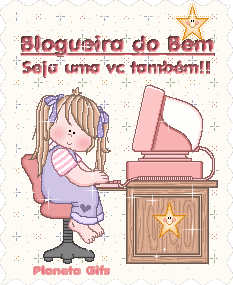 Blog do Bem