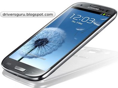 Mtp Usb Device Driver Download Samsung Galaxy Wonder Mtp Usb Device Driver Download Samsung Galaxy Wonder