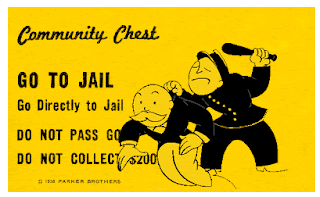 Community_Chest_Go_to_Jail.gif